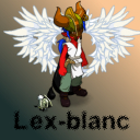 lex-blanc