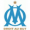 Budget Olympique de Marseille 1045789720