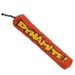 Dynamite7