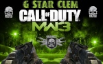 G-STAR-Clem