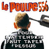 LePoulpe556