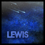 Lewiis1337™