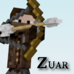 Zuar