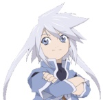 Genis