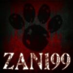 Zan199