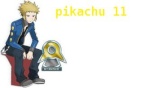 picachu11