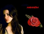 Habanera