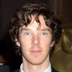 Benedict Cumberbatch Place 91-39