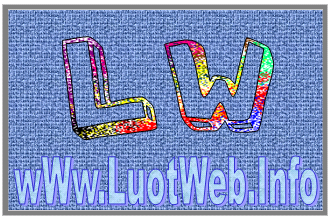 Lướt Web Chấm Info