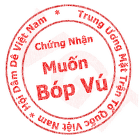 Con dấu Vui - 004