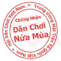 Con dấu Vui 3 - 001