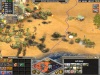 Rise of Nations Gold Edition - 002