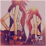 Lora