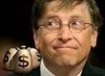 bill gate