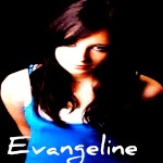 EvangelineLeanneParker