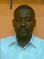 rashid ashag