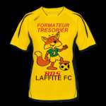 lafittefc