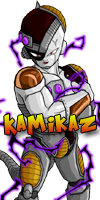 Kamikaz