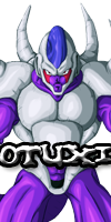 Otuxi1996