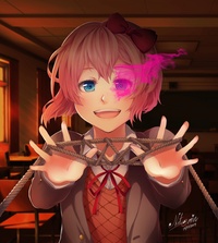 Sayori.exe