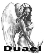 Duael