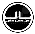 Joe Leslie