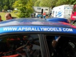 apsrallymodels