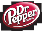 Dr Pepper