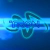 TRON