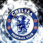 Graupe_ChelseaFC