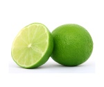 Green Lime