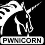 Pwnicorn