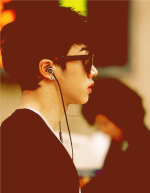 Lee Gi Kwang