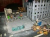 Orks vs Tau junio 3, 2012 - 001