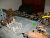 Orks vs Tau junio 3, 2012 - 004