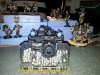 Space Marines 20120711