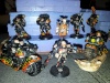 Space Marines 20120713