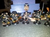 Space Marines 20120714