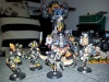 Space Marines 20120716