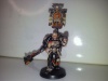 Space Marines Img-2010