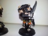 Space Marines Img-2016