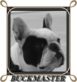 Buckmaster