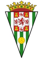 SiempreBlanquiverde