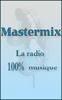 Mastermix