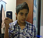 hisham.baidas