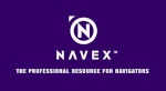 Navex