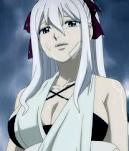 Mirajane