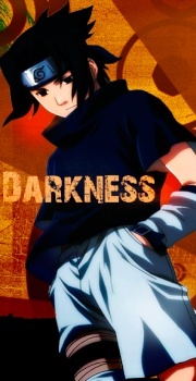 Darkness