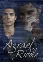 Azrael Riddle