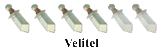 Velitel